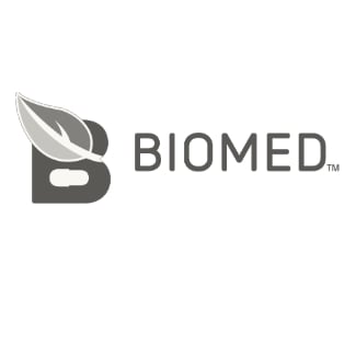 Biomed
