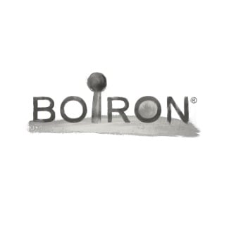 Boiron