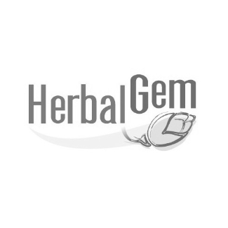 Herbalgem