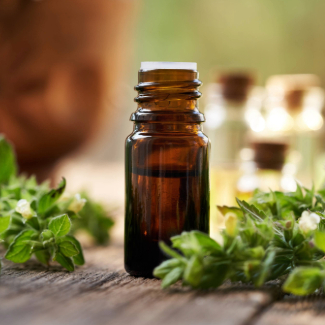 Herbalgem