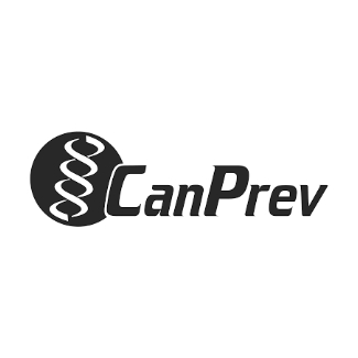 CanPrev