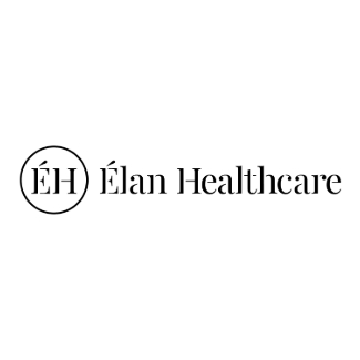 Elan Healthcare