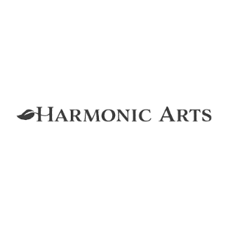 Harmonics Arts