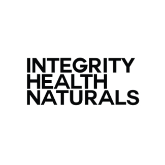 Natural Integrative Health