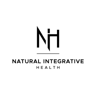 Natural Integrative Health