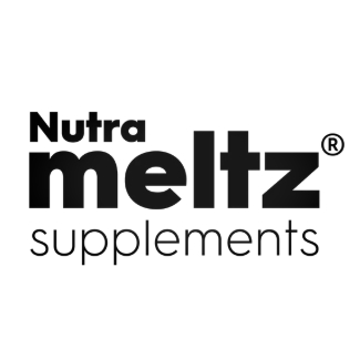 Nutrameltz