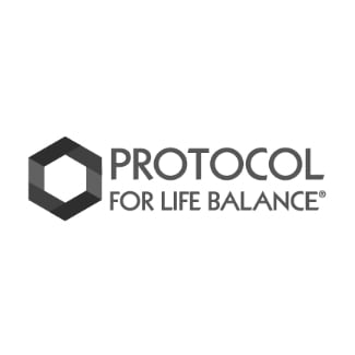 Protocole for life