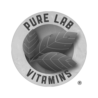 Pure Lab Vitamins