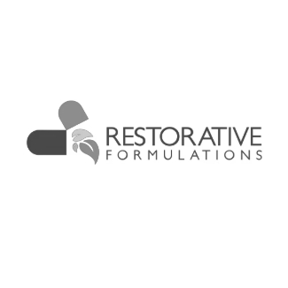 Restorative Formulations