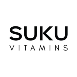 Suku vitamins