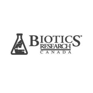 Biotics Research Canada