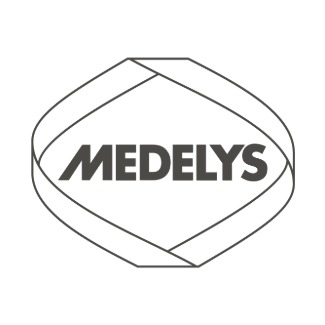 Medelys