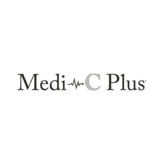 Medi-c Plus