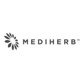 MediHerb