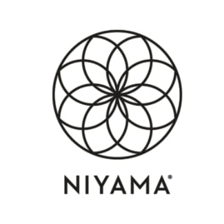Niyama