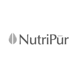 Nutripur