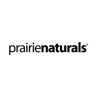 Prairie Naturals