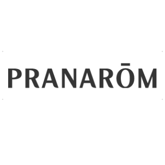 Pranarôm