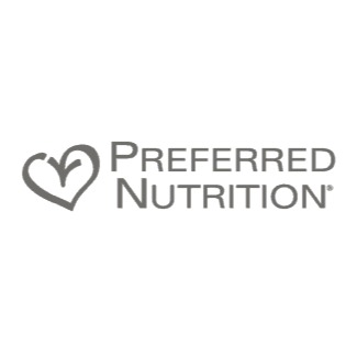 Preferred Nutrition