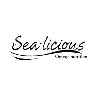 Sea-licious