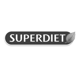 Superdiet