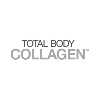 Total Body Collagen