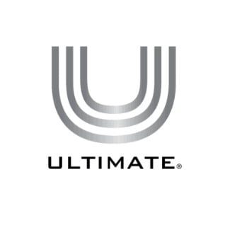 Ultimate