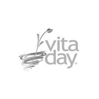 Vitaday