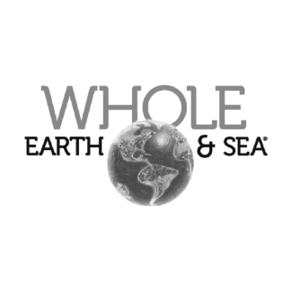 Whole Earth & Sea