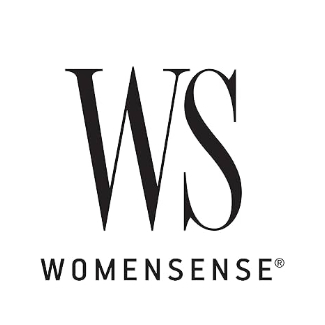 Womensense