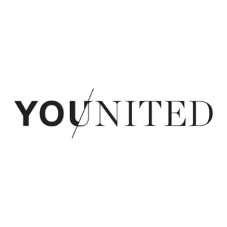 Younited