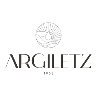 Argiltetz