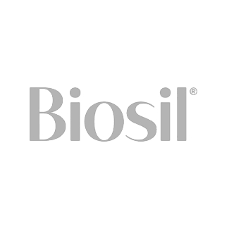 BioSil