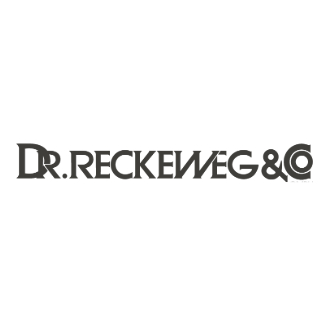 Dr. Reckeweg
