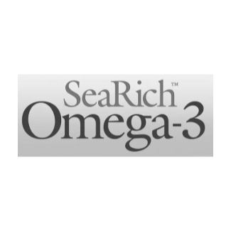 Sea Rich