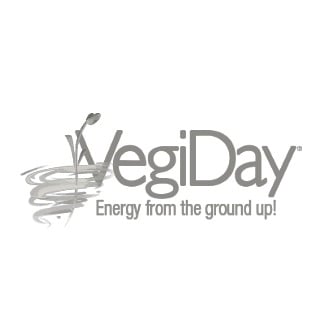 Vegiday