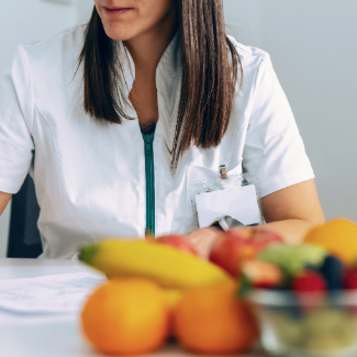 A presentation of the physiopathological mechanisms linking hydration and digestive issues and potential recommendations