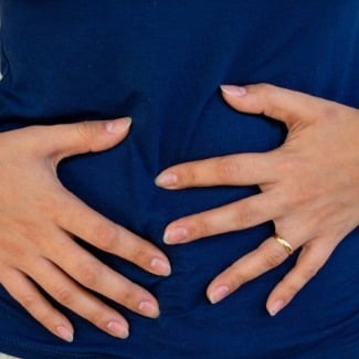Perméabilité intestinale et la nutrition
