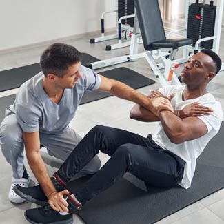 Prévenir les récidives de blessures chez la population sportive Prévenir les récidives de blessures chez la population sportive