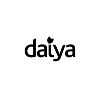 Daiya 