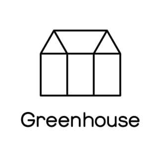 Greenhouse Juice and Co