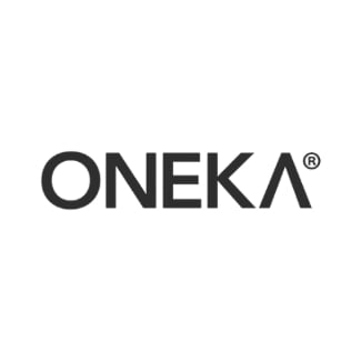 Oneka