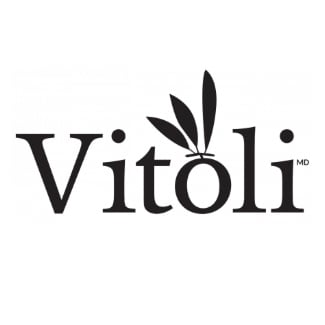 Vitoli