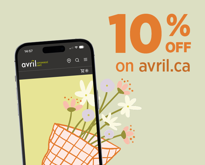 Promo web