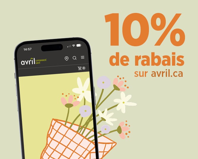 Promo web