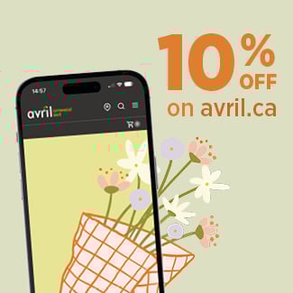 Promo web