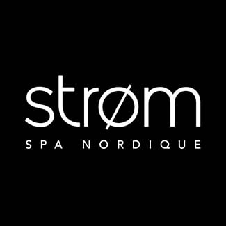 Spa Strom