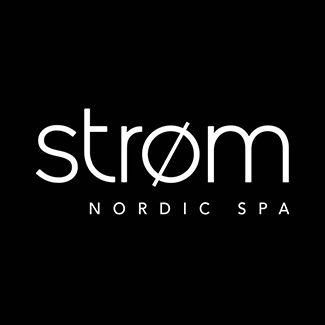 Strom spa